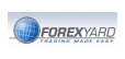 Forexyard