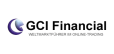 GCI Financel